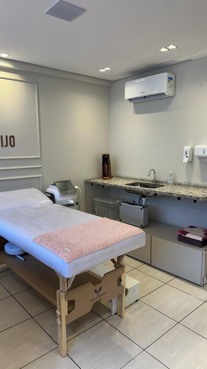 1ce121c9-061a-4408-8fe7-777bb0e0b849