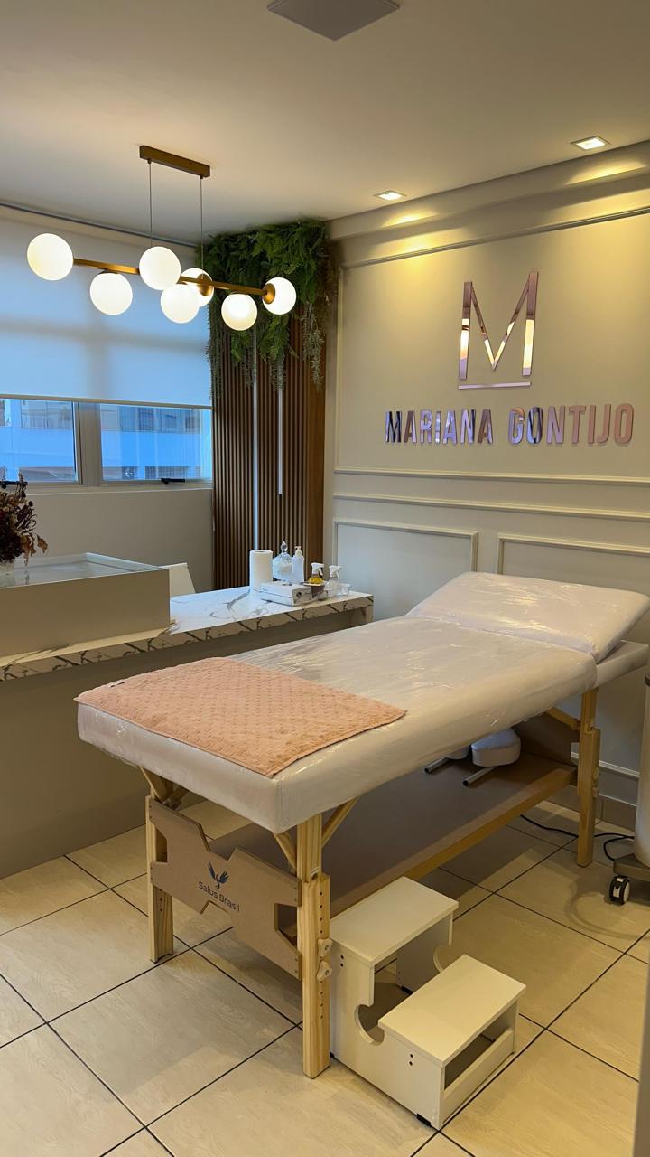 7b8bbc53-13ca-4a91-b56b-9b4f58a40145