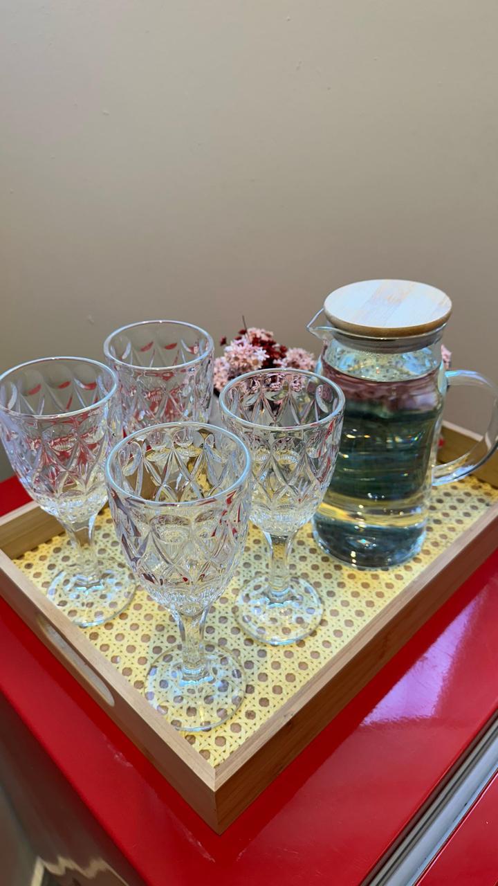 c0b2261f-0056-4de3-ade5-4627e440694d