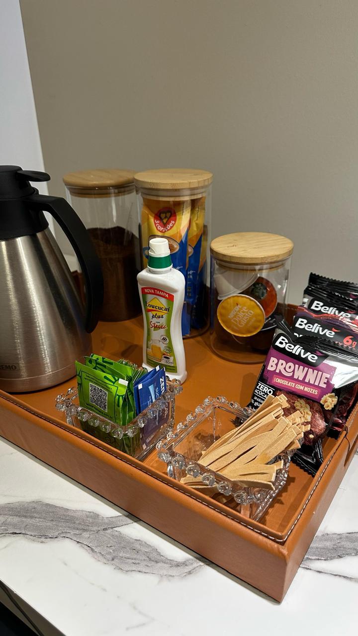 cbede6d8-7f18-4d4e-9d93-71655a9acff8