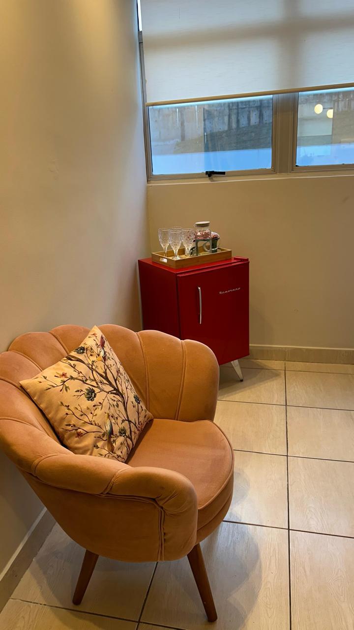 cc15bdcf-bea4-45c9-b642-d9b2e340f8d2